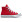 Converse ct as hi
